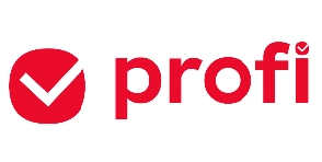 Profi