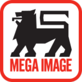 Mega Image